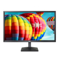 

                                    LG 22MK430H-B 22" Full HD IPS Monitor